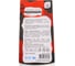 Ароматизатор АЕР AROMA SACHET Cedar wood & Cinnamon А 1213 4