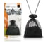 Ароматизатор АЕР AROMA SACHET Dark amber А 1212 1