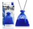 Ароматизатор АЕР AROMA SACHET Ocean А 1206 1