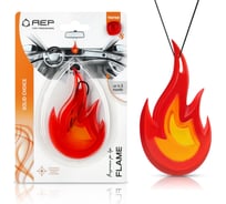 Ароматизатор АЕР FLAME Солид А 4902