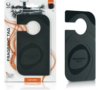 Ароматизатор АЕР FRAGRANT TAG Dark amber А 6202