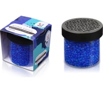 Ароматизатор АЕР Арома Банка  Океан А 2203