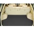 Коврик багажника PSV Mazda 6 II GH 2007 2013 г 3D черный Kagu 113036 1