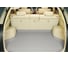 Коврик багажника PSV Honda CR V III 2006 2012 г 3D серый Kagu 113846 1