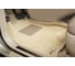 Коврики PSV Hyundai Coupe Tuscani 2001 2009 г 3D бежевый Tufted 110800 1