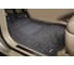 Коврики PSV Honda CR V II 2001 2006 г 3D серый Tufted 108058 1