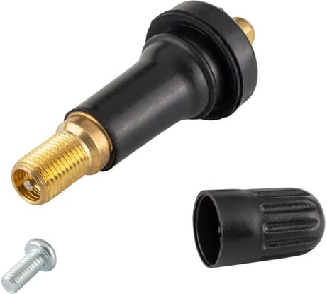 Вентиль для бескамерных шин Forsage F-TR413TPMS(56968)