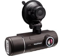 Видеорегистратор Artway AV-537