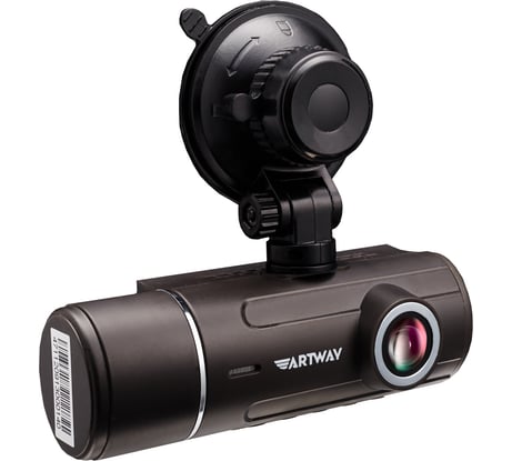 Видеорегистратор Artway AV-537