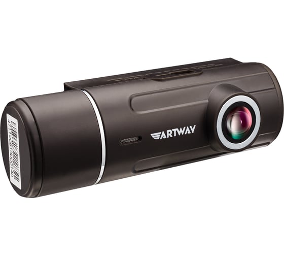 Видеорегистратор Artway AV-537