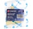 Дефлятор для откачки воздуха из камер Forsage F-ATC-13(56980) 4