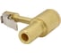 Дефлятор для откачки воздуха из камер Forsage F-ATC-13(56980) 3