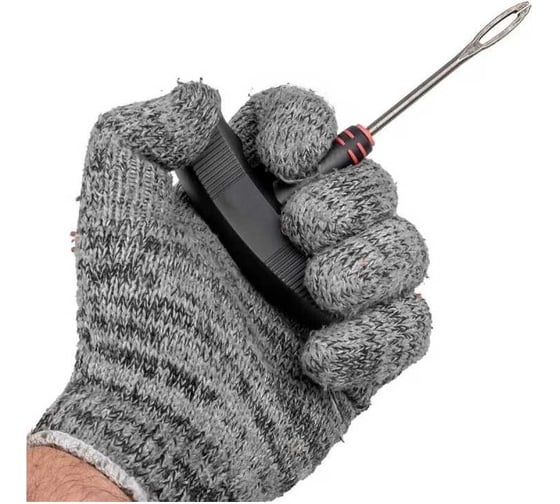 Инструмент для протяжки Forsage 140 мм F-PR-01(56989)