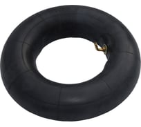 Камера WILMART 16х6-8(14Mpa)