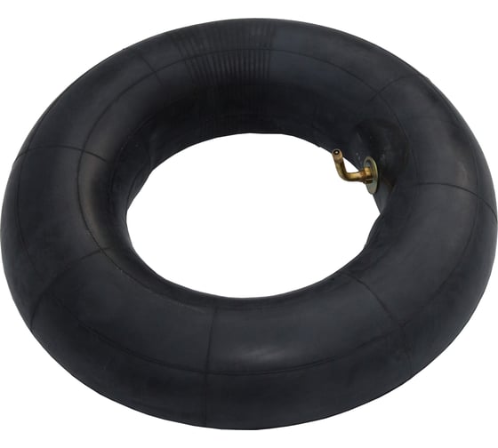 Камера WILMART 16х6-8(14Mpa) 1