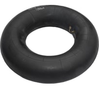 Камера WILMART 18х7-8(12Mpa)