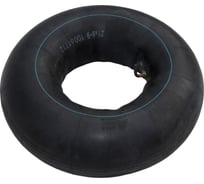 Камера WILMART 21*8-9(14Mpa)