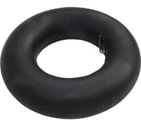 Камера WILMART 300-15(14Mpa)