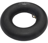 Камера WILMART 5.00-8(12Mpa)