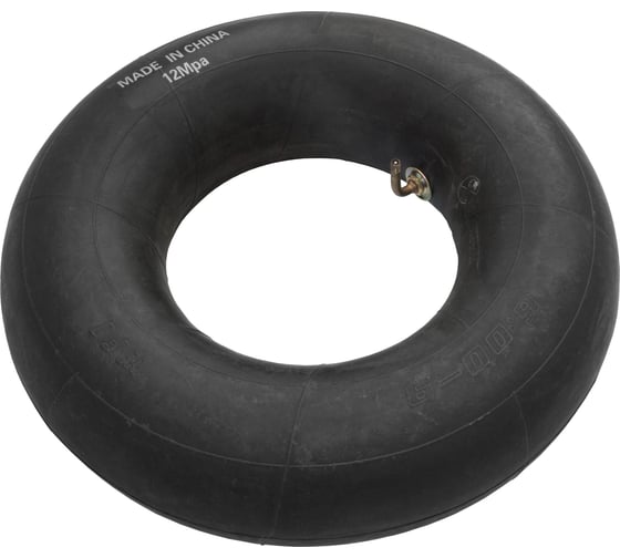 Камера WILMART 6.00-9(14Mpa)