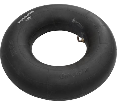 Камера WILMART 6.50-10(12Mpa)
