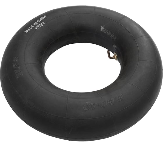 Камера WILMART 6.50-10(12Mpa)