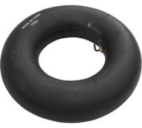 Камера WILMART 6.50-10(14Mpa)