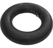 Камера WILMART 7.00-12(12Mpa)