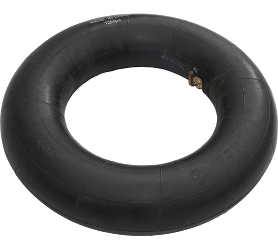 Камера WILMART 7.00-12(12Mpa) 1