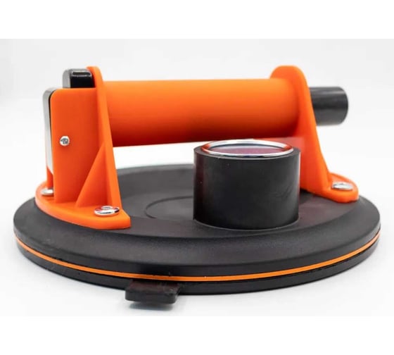Вакуумная присоска TTOOLS 200 мм VACUUM
