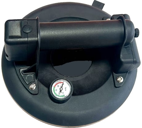 Вакуумная присоска TTOOLS 200 мм VACUUM (AUTO)