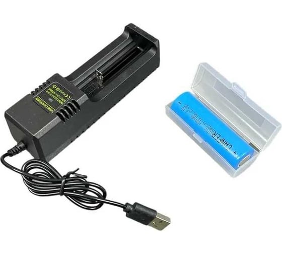 Вакуумная присоска TTOOLS 200 мм VACUUM (AUTO)