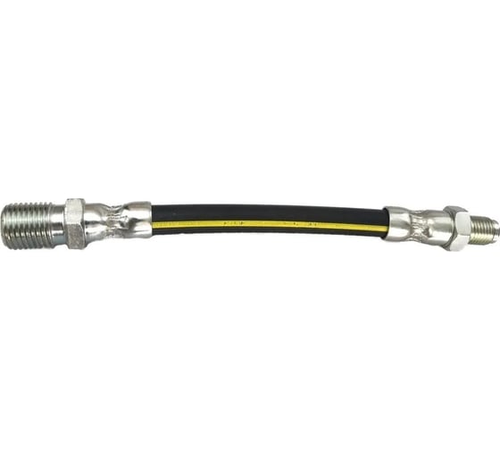 Шланг сцепления для а/м ВАЗ 2101-2107, 2121, 2123 BASTCLUTCH BC-750SHS