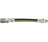 Шланг сцепления для а/м ВАЗ 2101-2107, 2121, 2123 BASTCLUTCH BC-750SHS 1