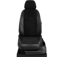 Авточехлы AVTOLIDER1 для Peugeot Boxer с 2006-н.в. фургон 3 места PG21-0701-EC14
