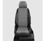 Авточехлы AVTOLIDER1 для Chevrolet Tracker с 2013-н.в., джип БЕЗ заднего CH03-1302-EC02 1