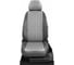 Авточехлы AVTOLIDER1 для Opel Mokka с 2013-н.в. джип БЕЗ заднего OP20-0701-EC17 1