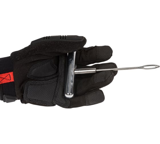 Шило для установки жгутов л/а Forsage F-STR-30(56990)