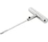 Шило для установки жгутов л/а Forsage F-STR-30(56990) 1