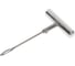 Шило для установки жгутов л/а Forsage F-STR-30(56990) 3