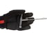 Шило для установки жгутов л/а Forsage F-STR-30(56990) 5