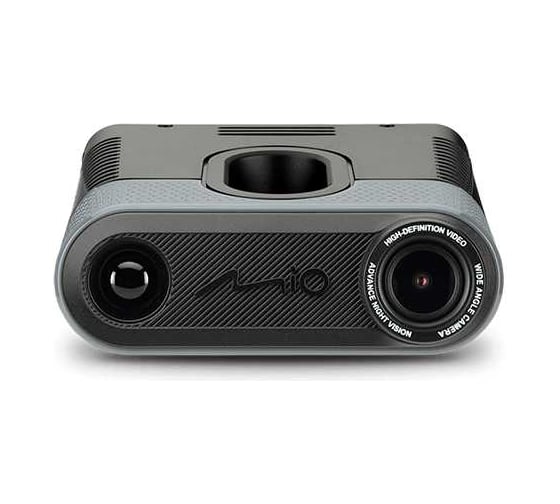 Видеорегистратор Mio MiVue I90 MIO (15495) MIO-MIVUE-I90