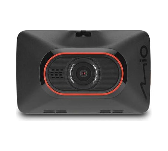 Видеорегистратор Mio MiVue C440 MIO-MIVUE-C440