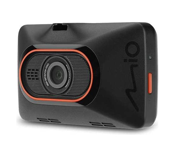 Видеорегистратор Mio MiVue C440 MIO-MIVUE-C440