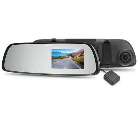 Видеорегистратор Mio MiVue R45 MIO-MIVUE-R45