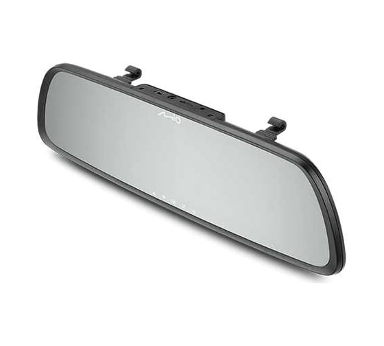 Видеорегистратор Mio MiVue R45 MIO-MIVUE-R45