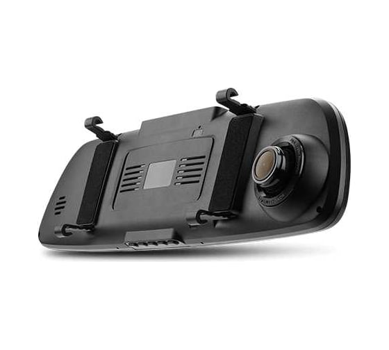 Видеорегистратор Mio MiVue R45 MIO-MIVUE-R45