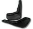 Брызговики TORQUE lada largus cross передние комплект 2 шт MGD570 1