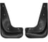 Брызговики TORQUE ford focus iii 2011 -2015 г.в. передние комплект 2 штуки MGD506 1