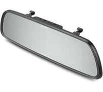 Видеорегистратор Mio MiVue R47D MIO (15495) MIO-MIVUE-R47D